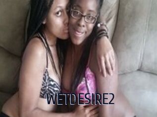 WETDESIRE2