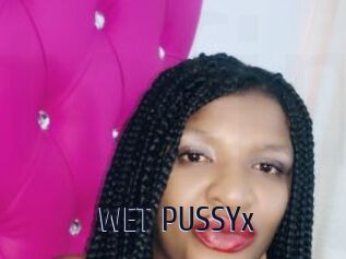 WET_PUSSYx