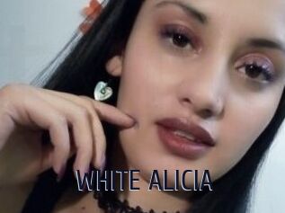 WHITE_ALICIA