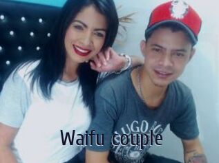 Waifu_couple