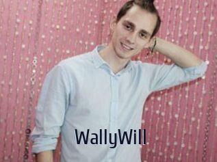 WallyWill