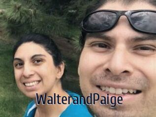 Walter_and_Paige