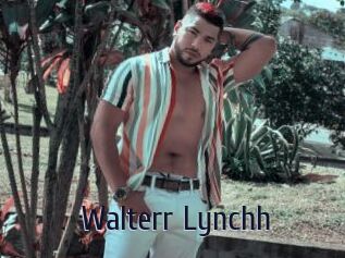 Walterr_Lynchh
