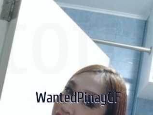 WantedPinayGF