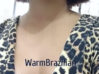 WarmBrazilian