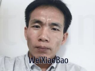 WeiXiaoBao