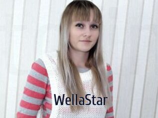 WellaStar