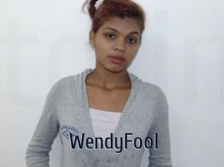 WendyFool