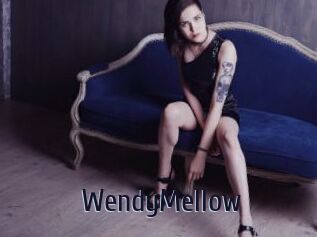 WendyMellow