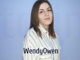 WendyOwen