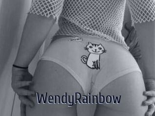 WendyRainbow