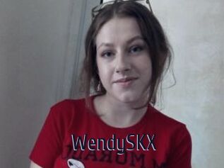 WendySKX