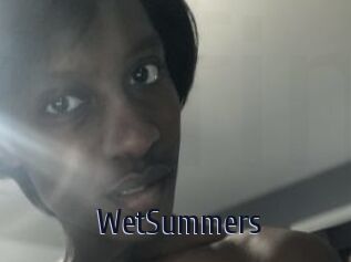 WetSummers