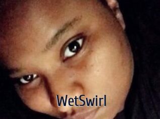 Wet_Swirl