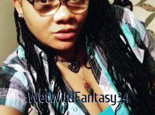 WetWildFantasy34