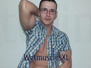 WetmusclesXL