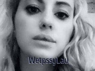 WetpssyLau