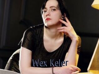 Wex_Keler