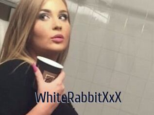 WhiteRabbitXxX