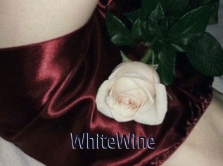 WhiteWine