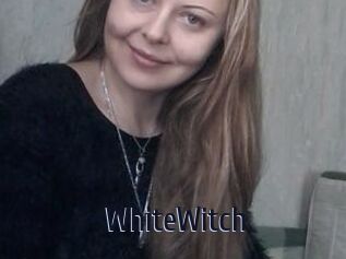 WhiteWitch