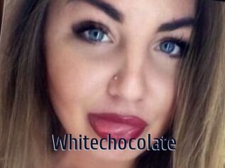 White_chocolate_