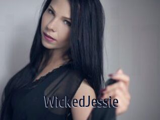 WickedJessie