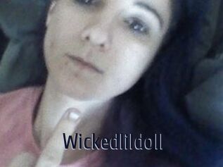 Wickedlildoll