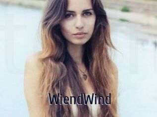 WiendWind