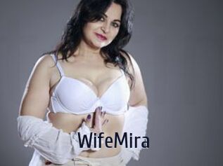 WifeMira