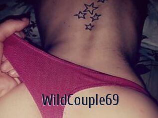 WildCouple69