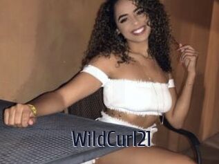 WildCurl21