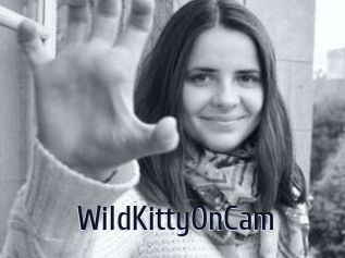 WildKittyOnCam