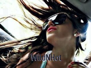 WildNHot