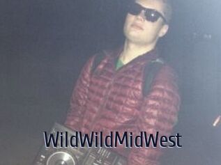 WildWildMidWest