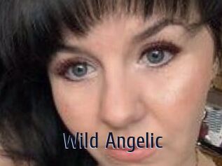 Wild_Angelic