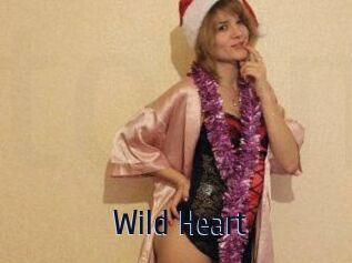 Wild_Heart