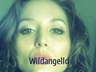 Wildangelld