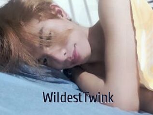 WildestTwink