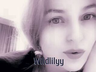 Wildlilyy