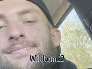 Wildtom22