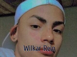 Wilkar_Rein