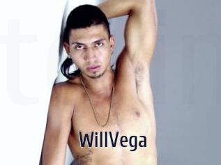 WillVega