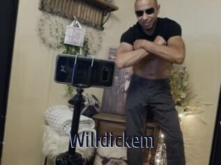 Willdickem