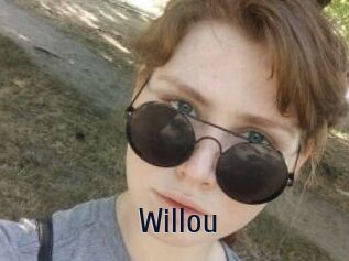 Willou