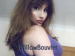 WillowBouvier