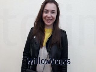 WillowVegas