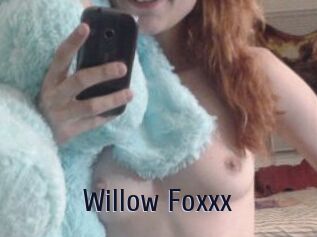 Willow_Foxxx_