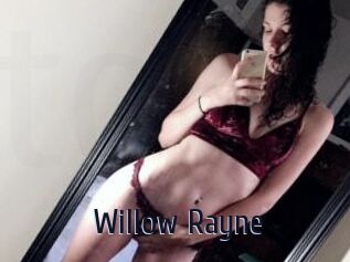 Willow_Rayne