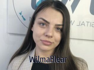 WilmaBlear